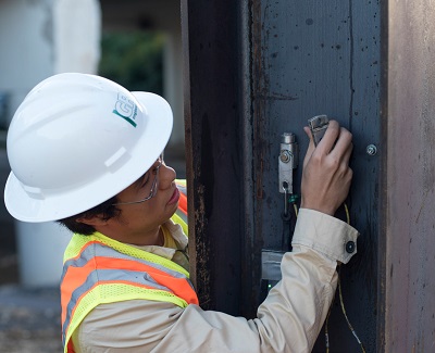 银娱优厚会717(中国)股份有限公司