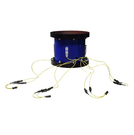 银娱优厚会717(中国)股份有限公司