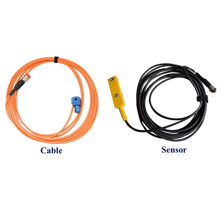 银娱优厚会717(中国)股份有限公司