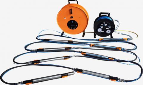 银娱优厚会717(中国)股份有限公司