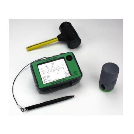 银娱优厚会717(中国)股份有限公司