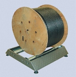 银娱优厚会717(中国)股份有限公司