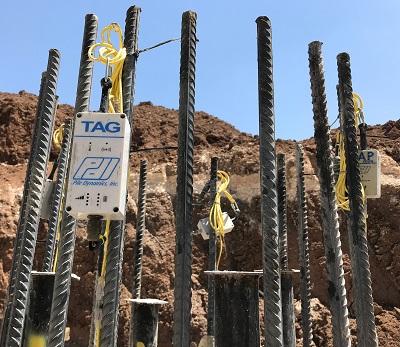 热法桩身齐全性测试仪,桩身齐全性检测,热异常桩身齐全性测试仪,热异常检测,桩身齐全检测仪,桩身齐全检测,基桩检测仪