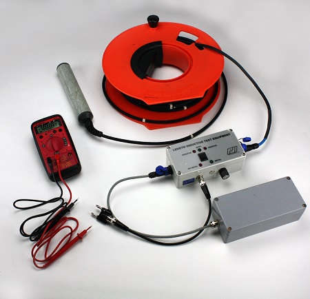 银娱优厚会717(中国)股份有限公司