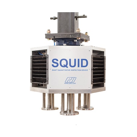 银娱优厚会717(中国)股份有限公司