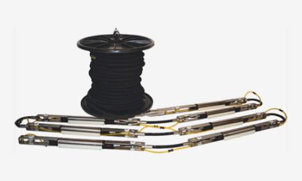 银娱优厚会717(中国)股份有限公司