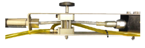 银娱优厚会717(中国)股份有限公司