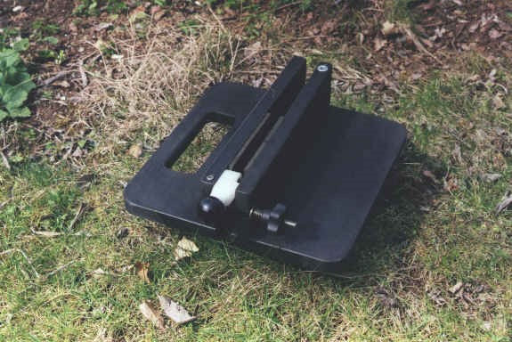 银娱优厚会717(中国)股份有限公司