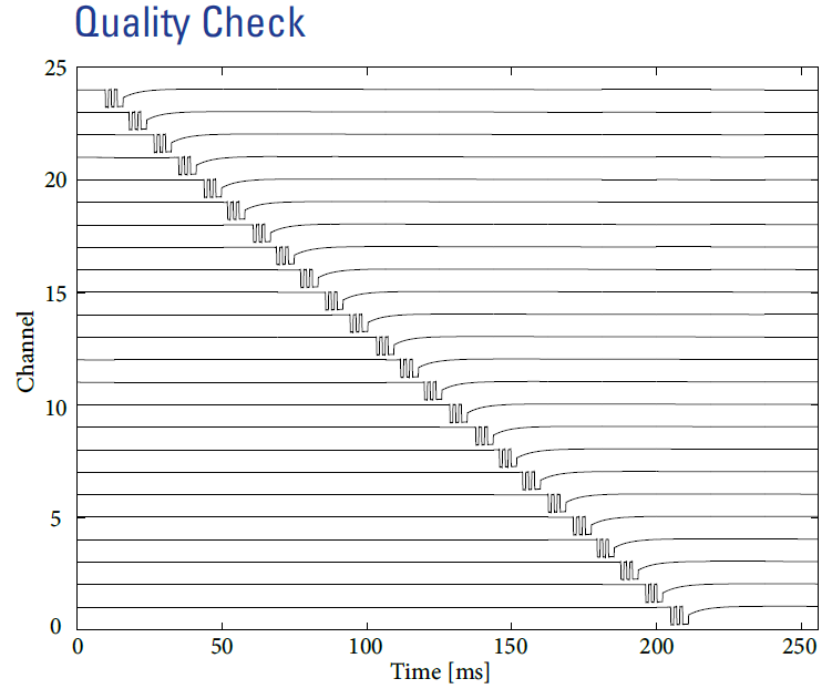银娱优厚会717(中国)股份有限公司