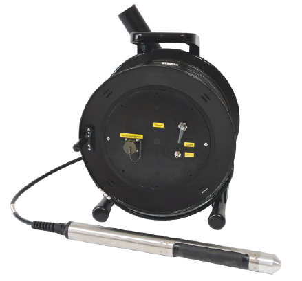 银娱优厚会717(中国)股份有限公司