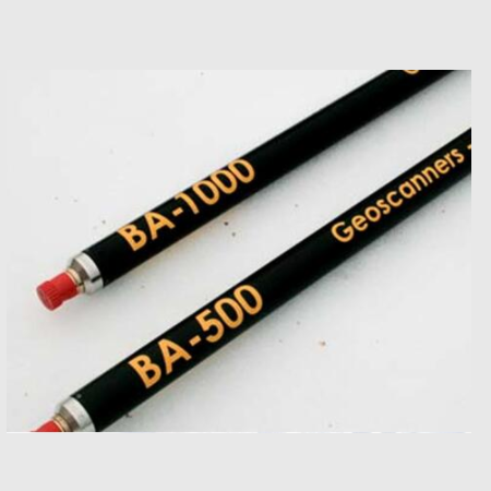 银娱优厚会717(中国)股份有限公司