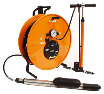 银娱优厚会717(中国)股份有限公司