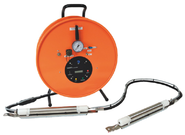 银娱优厚会717(中国)股份有限公司