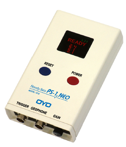 银娱优厚会717(中国)股份有限公司