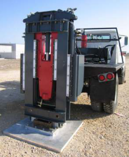 银娱优厚会717(中国)股份有限公司