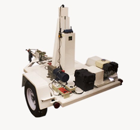 银娱优厚会717(中国)股份有限公司