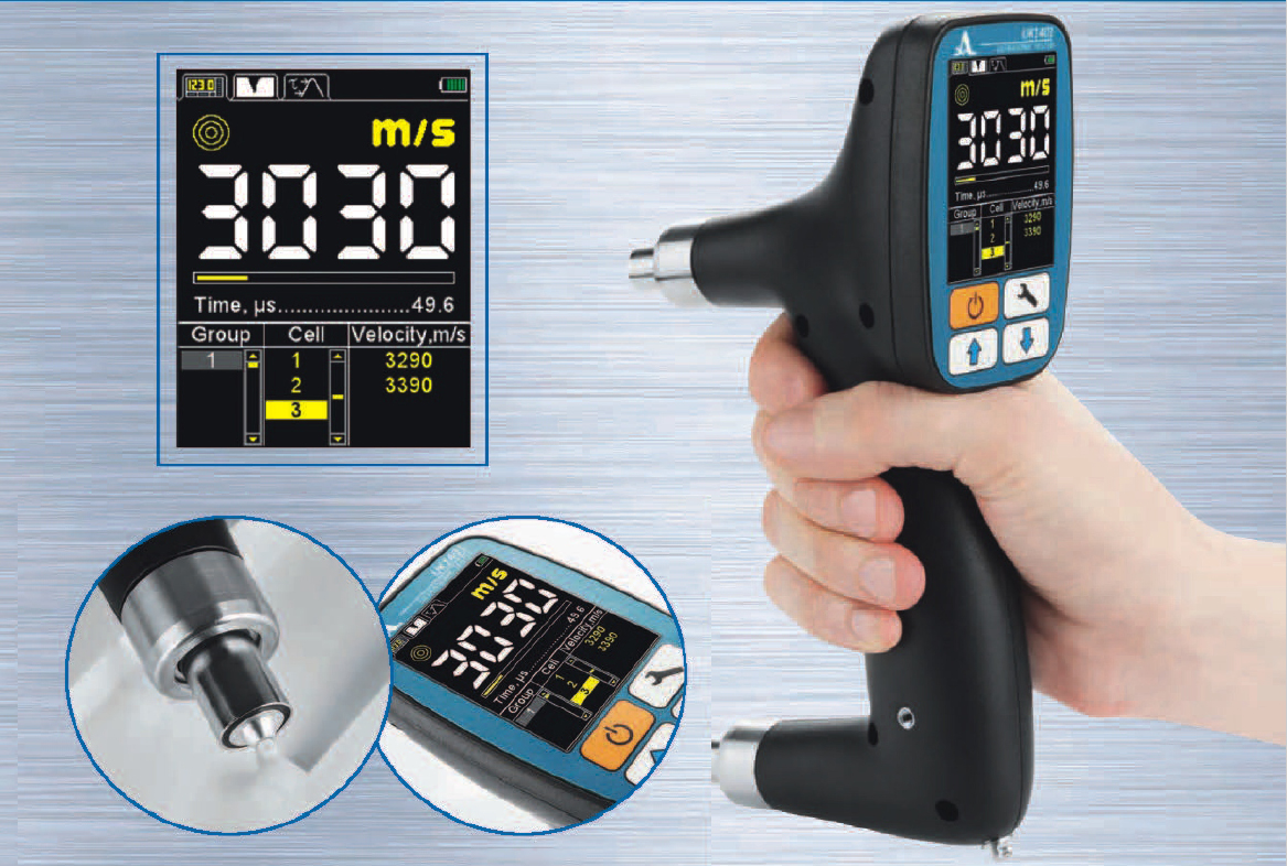 银娱优厚会717(中国)股份有限公司