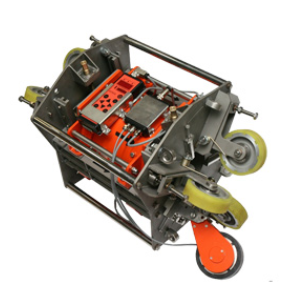 银娱优厚会717(中国)股份有限公司