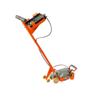 银娱优厚会717(中国)股份有限公司