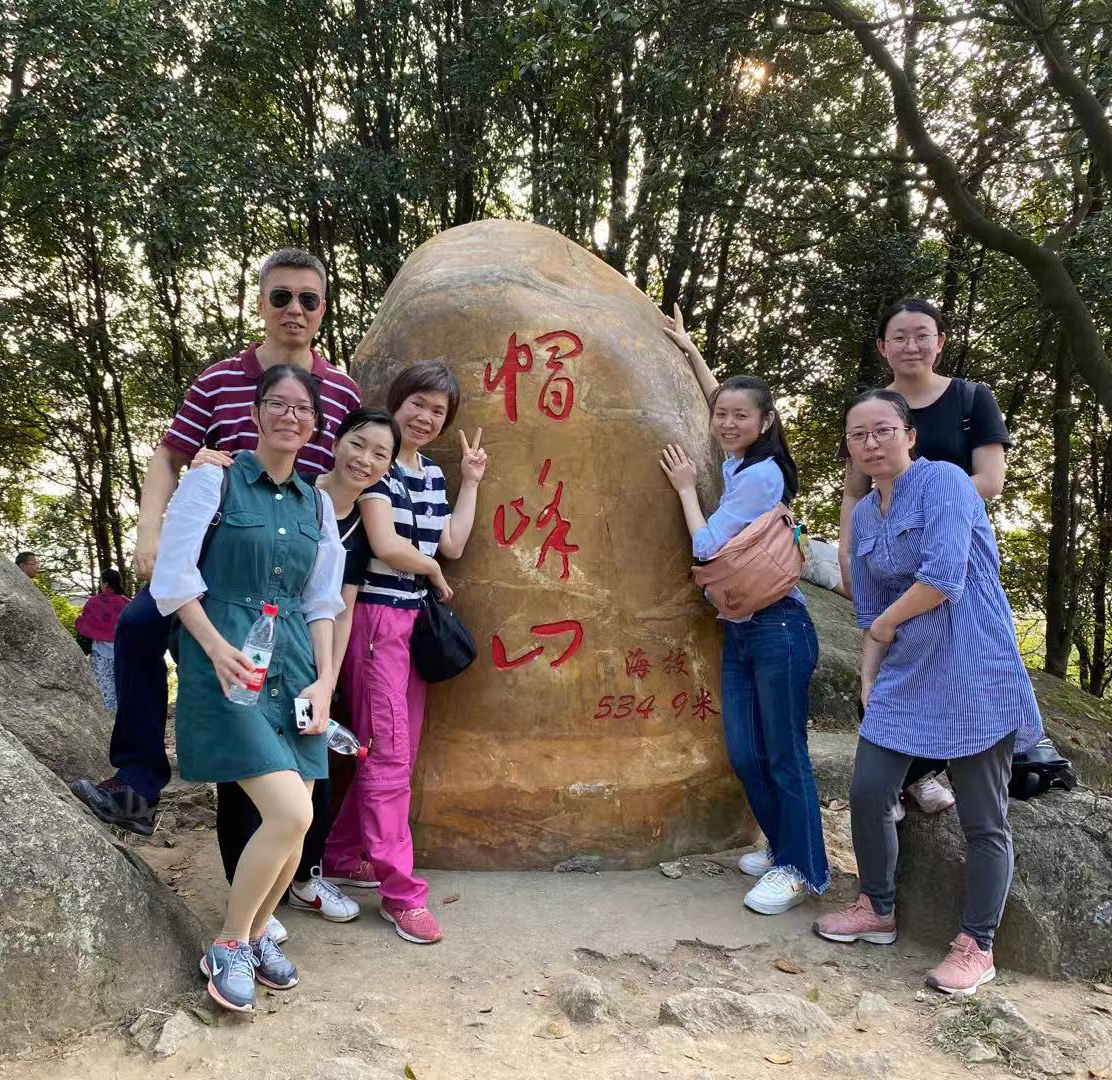 银娱优厚会717(中国)股份有限公司