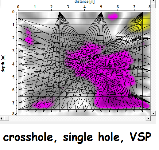 银娱优厚会717(中国)股份有限公司