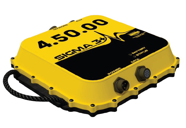 银娱优厚会717(中国)股份有限公司