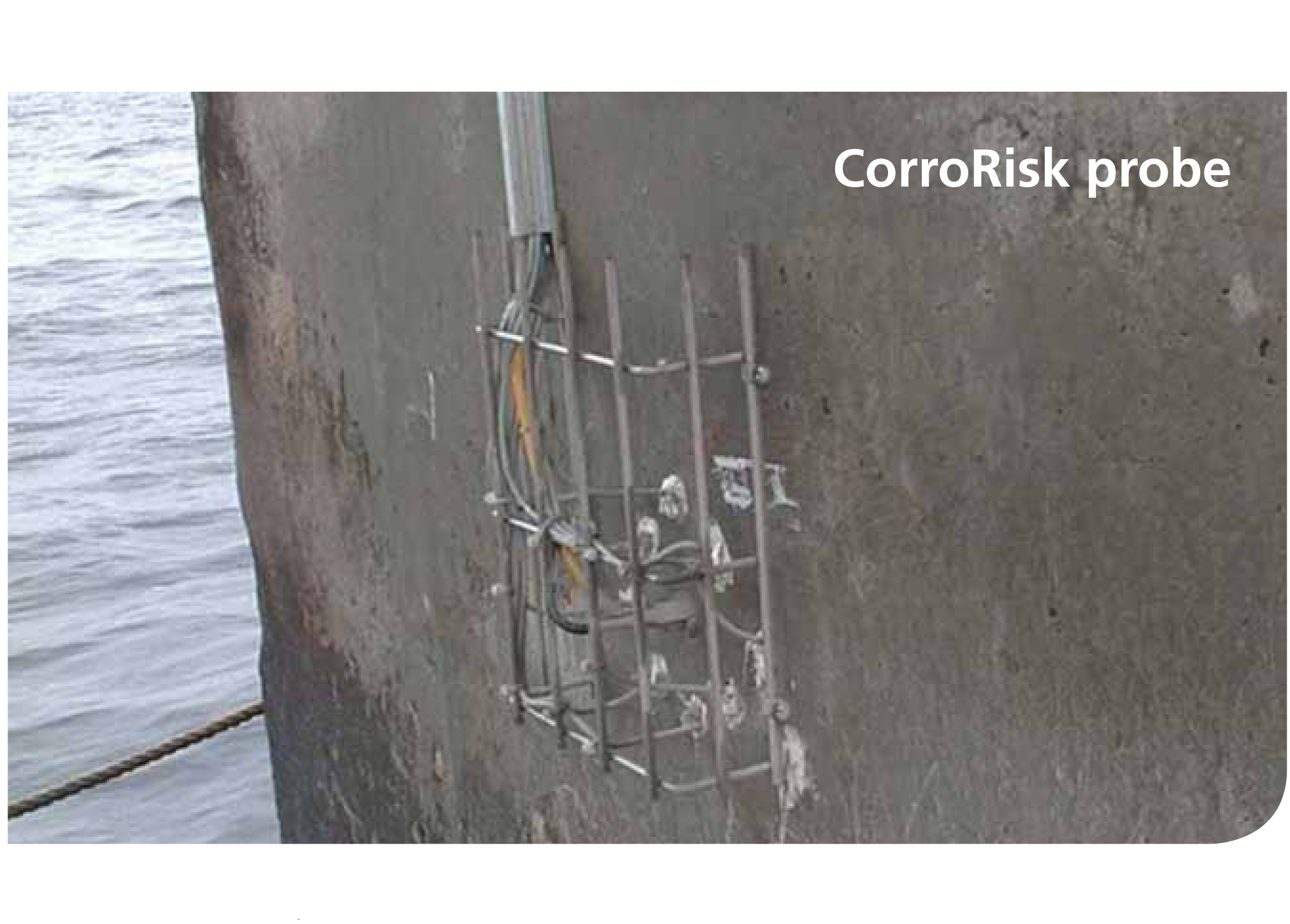 银娱优厚会717(中国)股份有限公司