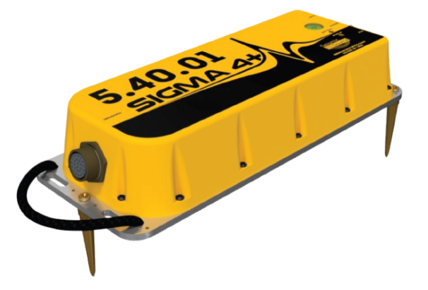 银娱优厚会717(中国)股份有限公司