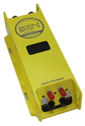 银娱优厚会717(中国)股份有限公司