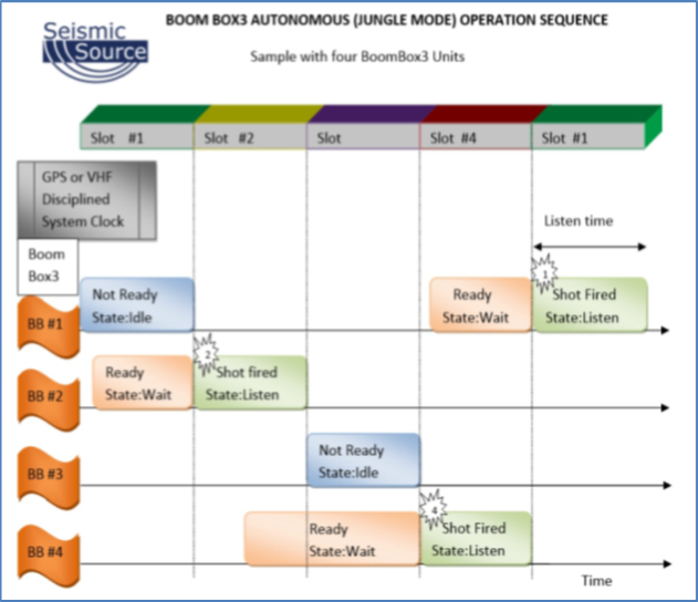 银娱优厚会717(中国)股份有限公司
