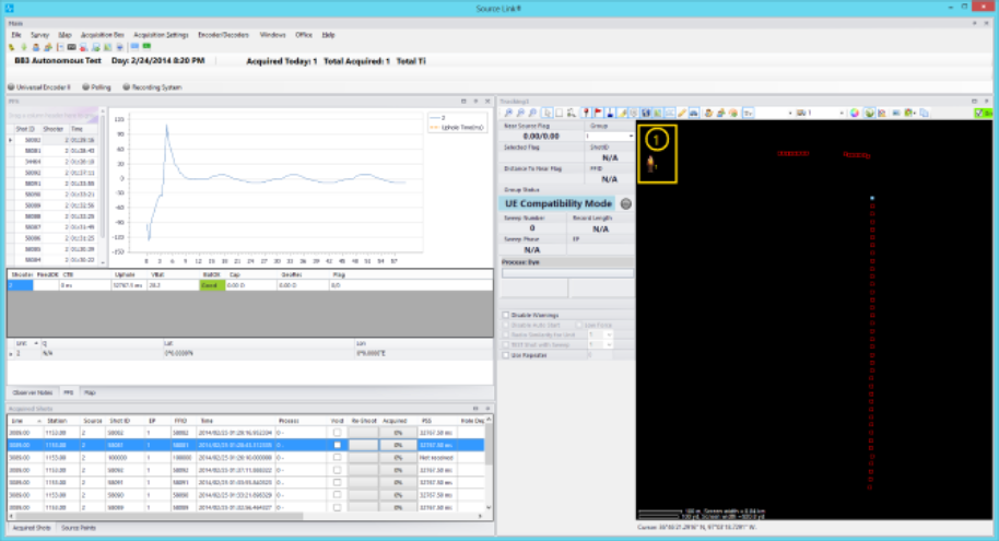 银娱优厚会717(中国)股份有限公司