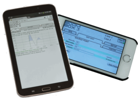 银娱优厚会717(中国)股份有限公司