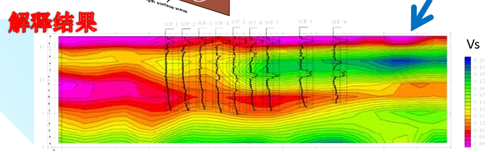 银娱优厚会717(中国)股份有限公司