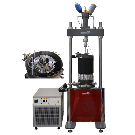 银娱优厚会717(中国)股份有限公司