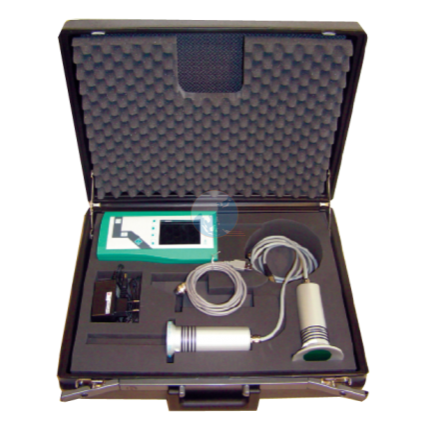 银娱优厚会717(中国)股份有限公司