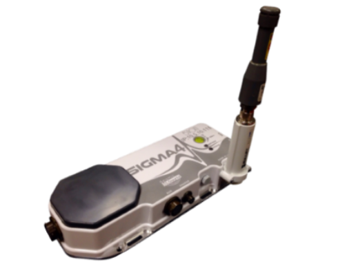 银娱优厚会717(中国)股份有限公司