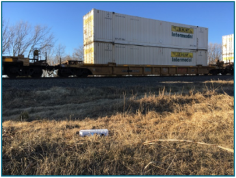 银娱优厚会717(中国)股份有限公司