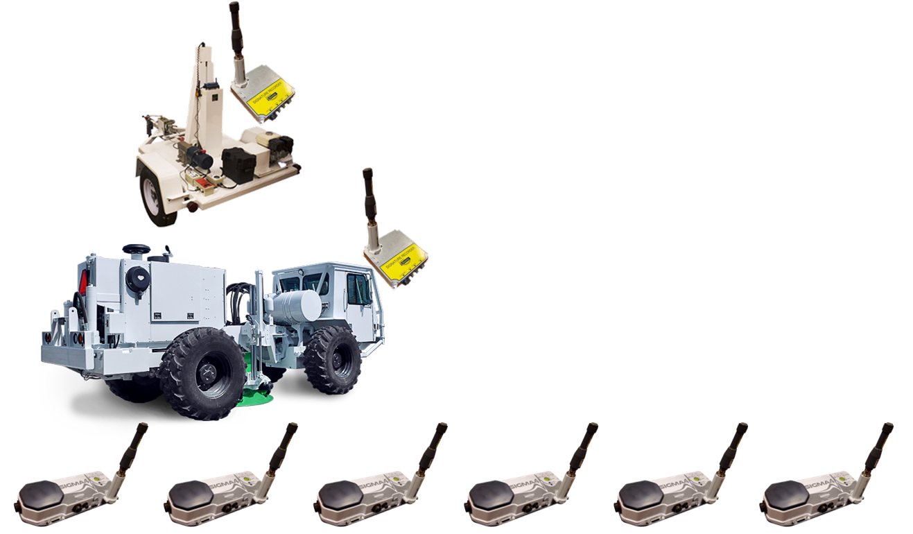 银娱优厚会717(中国)股份有限公司