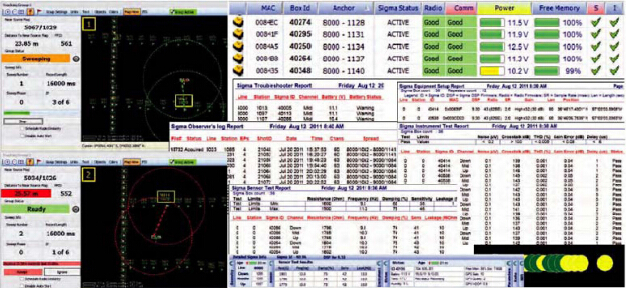 银娱优厚会717(中国)股份有限公司