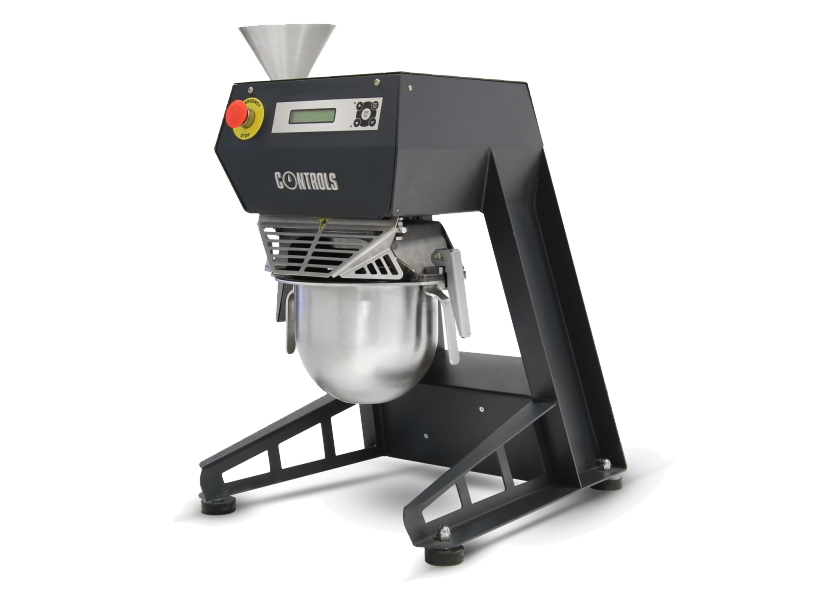 银娱优厚会717(中国)股份有限公司