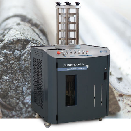 银娱优厚会717(中国)股份有限公司