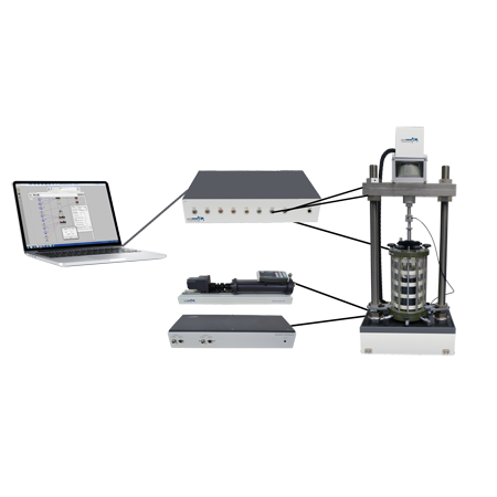 银娱优厚会717(中国)股份有限公司