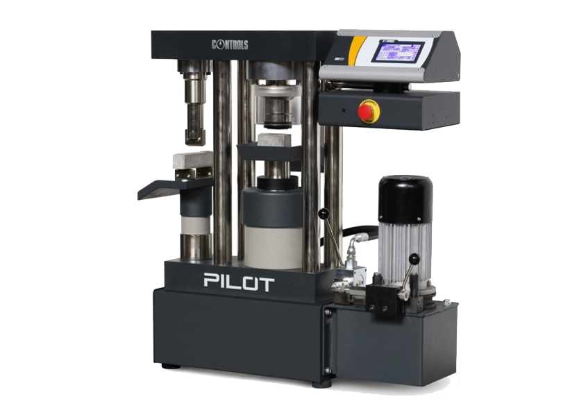 银娱优厚会717(中国)股份有限公司