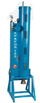 沉型动力触探仪,动力触探试验,轻型动力触探试验,履带头力触探车