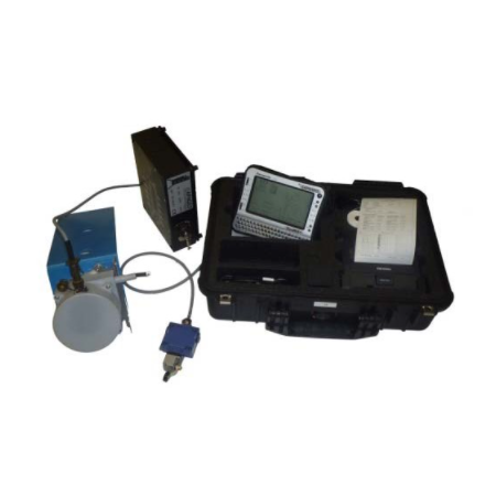 银娱优厚会717(中国)股份有限公司