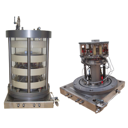 银娱优厚会717(中国)股份有限公司
