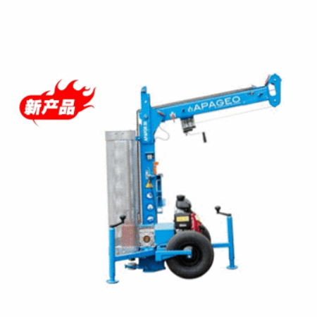 银娱优厚会717(中国)股份有限公司