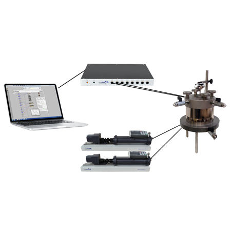 银娱优厚会717(中国)股份有限公司