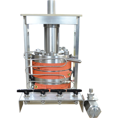 银娱优厚会717(中国)股份有限公司