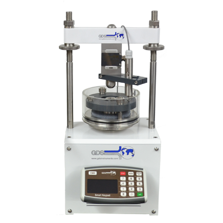 银娱优厚会717(中国)股份有限公司